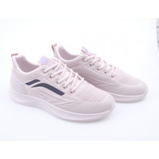 Кроссовки Allshoes 196533