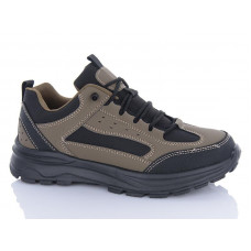 Кроссовки Okshoes A506-1