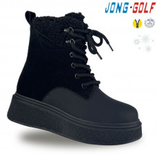 Ботинки Jong-Golf C40535-0