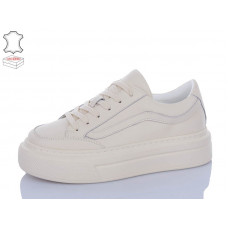 Кроссовки Qq Shoes 7QQ07-2