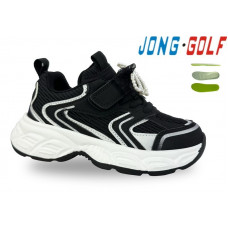 Кроссовки Jong-Golf B11748-0