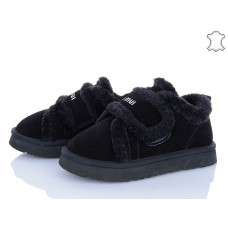 Туфли Itts Q299-1
