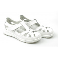 Босоножки Allshoes 195168