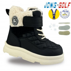 Ботинки Jong-Golf A40555-0