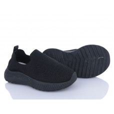 Кроссовки Xifa Kids 555-012A