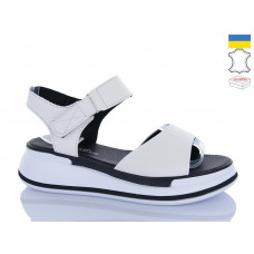 Босоножки X&L 2103-32