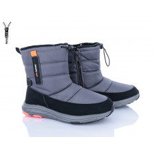 Дутики Мир 4241-B9086-3