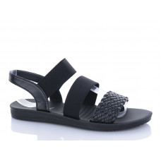 Босоножки Qq Shoes A17-1