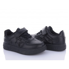 Кроссовки Xifa Kids 10971Y