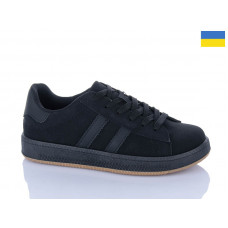 Кроссовки Swin-Purlina 3401-4