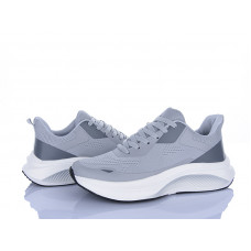 Кроссовки Moli A265-3 піна