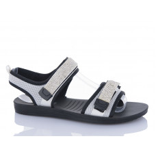Босоножки Qq Shoes A11-2