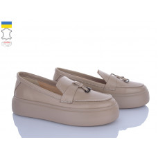 Туфли Ailinda 8742-5
