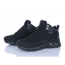 Кроссовки Мир 4272-A2978-7