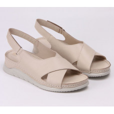 Босоножки Allshoes 199175