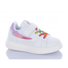 Кроссовки Xifa Kids 001-1825-2B
