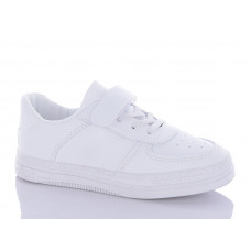 Кеды Comfort-Baby 302(31-37)