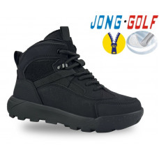 Ботинки Jong-Golf C31042-0