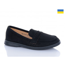 Туфли Swin-Purlina YS2114-5