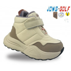 Ботинки Jong-Golf B40468-6