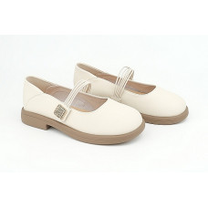 Туфли Allshoes 194866