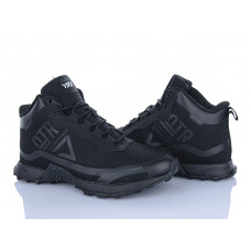 Кроссовки Big M322-2