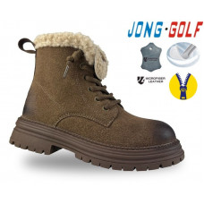 Ботинки Jong-Golf C31075-34