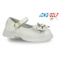 Туфли Jong-Golf B11458-7