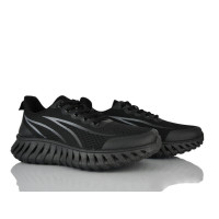 Кроссовки Бабочка 390-537