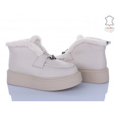 Ботинки Мир 4256-V107-8