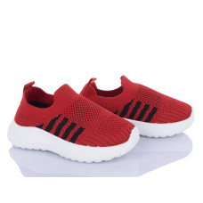 Кроссовки Xifa Kids 555-007A