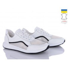 Кроссовки Royal Shoes M05L2 сітка