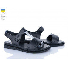 Босоножки Ailinda 69251-2