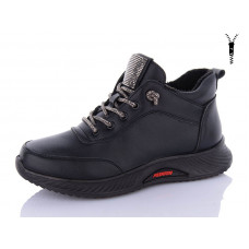 Ботинки I.Trendy BK1221-1