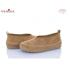Туфли Veagia-Ada 10089-2