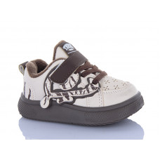 Кроссовки Yalike L715-2