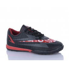 Спорт Yalike C16-1 (36-41)