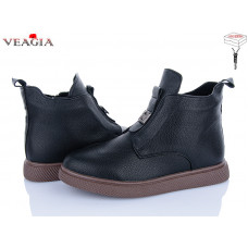 Ботинки Veagia-Ada MU201-1