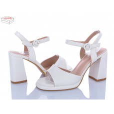 Босоножки Qq Shoes QQ62-2