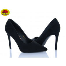 Туфли Meideli L1068-1