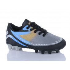 Спорт Ashiguli C24-1