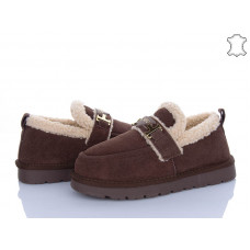 Туфли Itts HY070-24