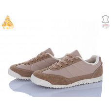 Кроссовки Stilli Group ZH60-5 шкіра Кроссовки Stilli Group ZH60-5 шкіра