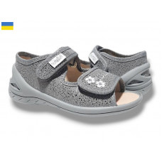 Босоножки Libang Єва 278-603