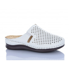 Шлепанцы Leguzaza 305-2