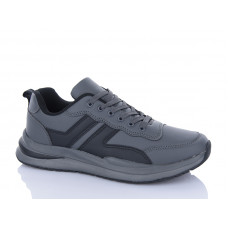 Кроссовки Okshoes A292-7