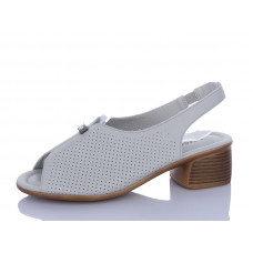 Босоножки I.Trendy WL1021A-8