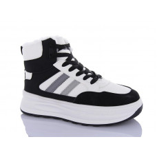 Кроссовки Okshoes YB069-1