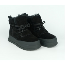 Угги Allshoes 204883