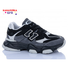 Кроссовки Gfb Q560-4